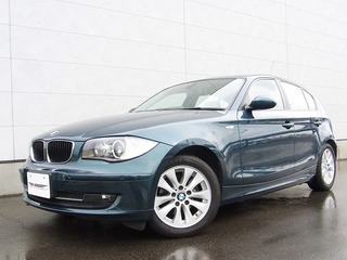resize7753