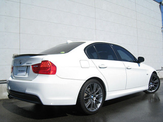 resize0509