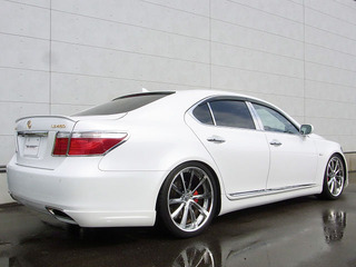 resize7735