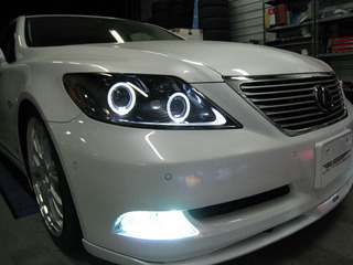 resize7110