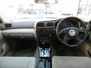 resize0525