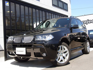 resize5075