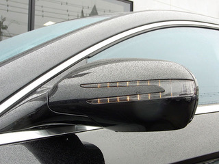 resize5966