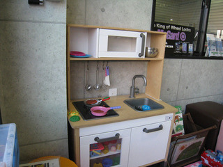 resize1725