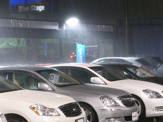 resize4974