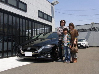 resize0059