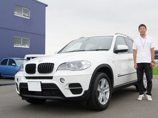 X5-w