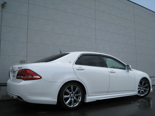 resize0471