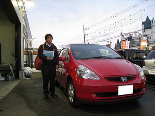 resize1328