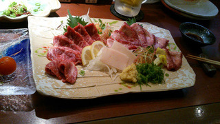 resize0401