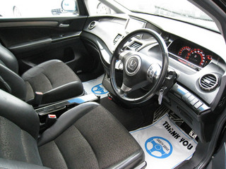 resize4406