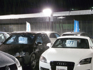 resize4977