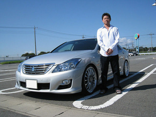 resize0095