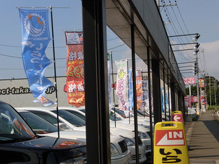 resize5910