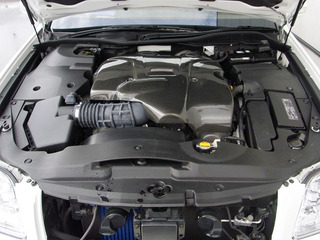 resize7709