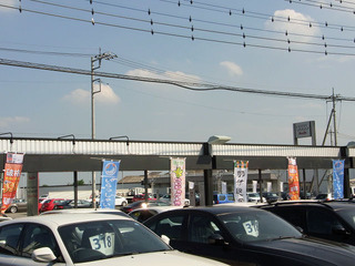 resize5913