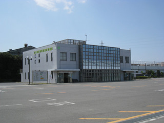 resize2634