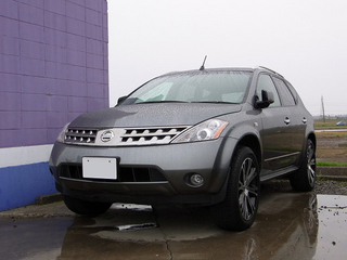 Murano-s2