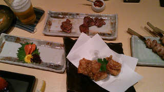 resize0405