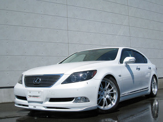 resize7378