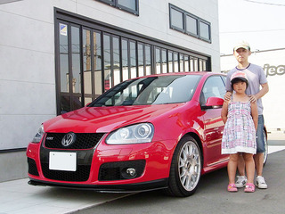 GolfGTi-r2