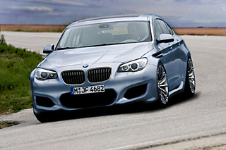 resize5836