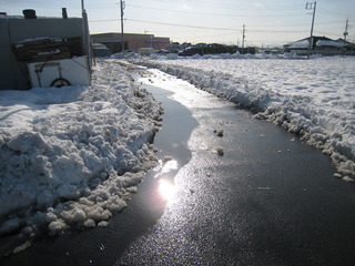 resize8261