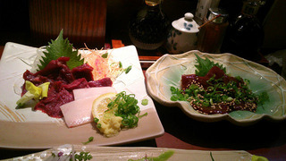 resize0403