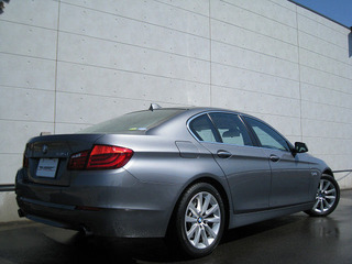 resize0487