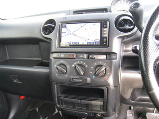 resize1780