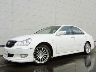 resize7689