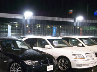 resize4976