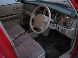 resize1491