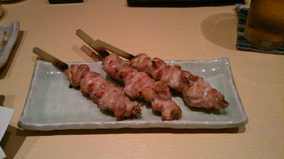 resize0404
