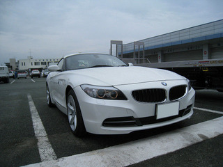 resize0325