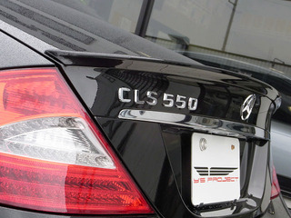 resize5962