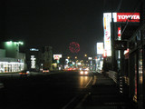 resize1485