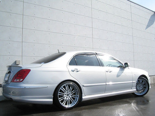 resize0372