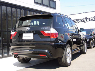 resize5082