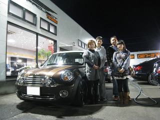 resize1329