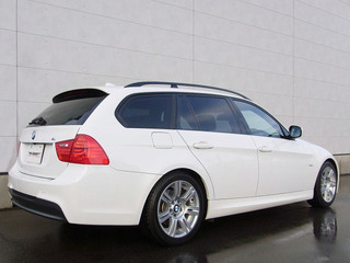 resize7751