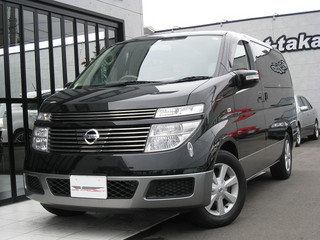 resize3085
