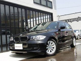 resize7133