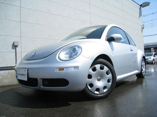 resize1395
