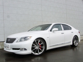 resize7720