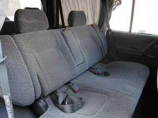 resize0557