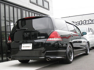 resize4416