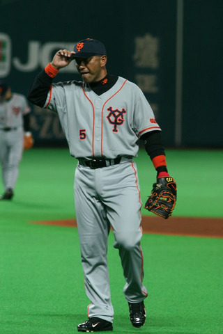 20050306kiyohara1