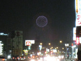 resize1489