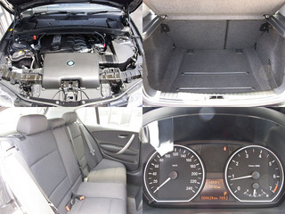 resize7154